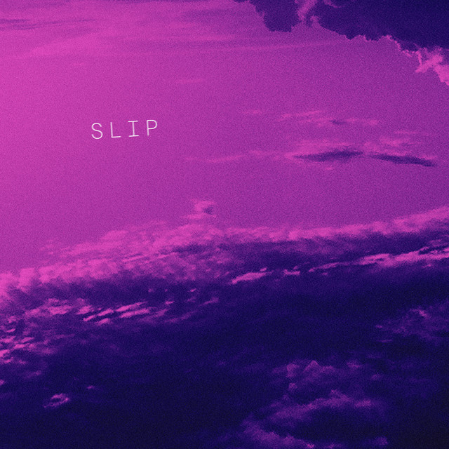 کاور آهنگ Slip از Tate McRae