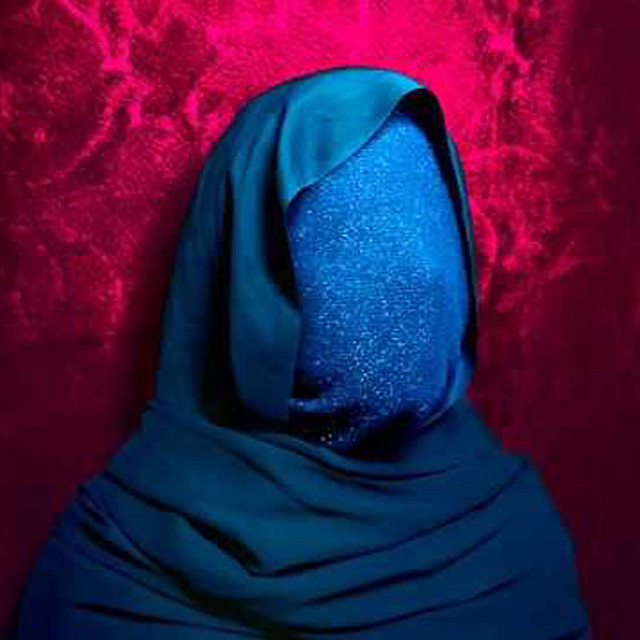 کاور آهنگ Zoza از Molotof