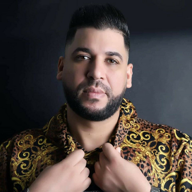 کاور آهنگ جيبولي دويا از DJ Ismail Bba, Fethi Manar