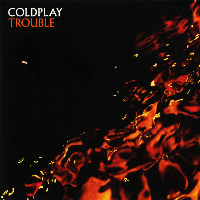 کاور آهنگ Brothers & Sisters از Coldplay
