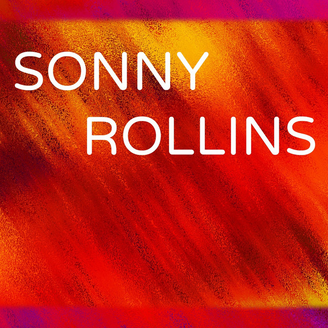 کاور آلبوم Tenor Madness - Remastered از Sonny Rollins Quartet