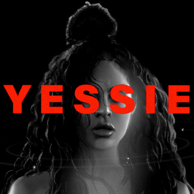 کاور آهنگ FOREVER (with 6LACK) از 6LACK, Jessie Reyez