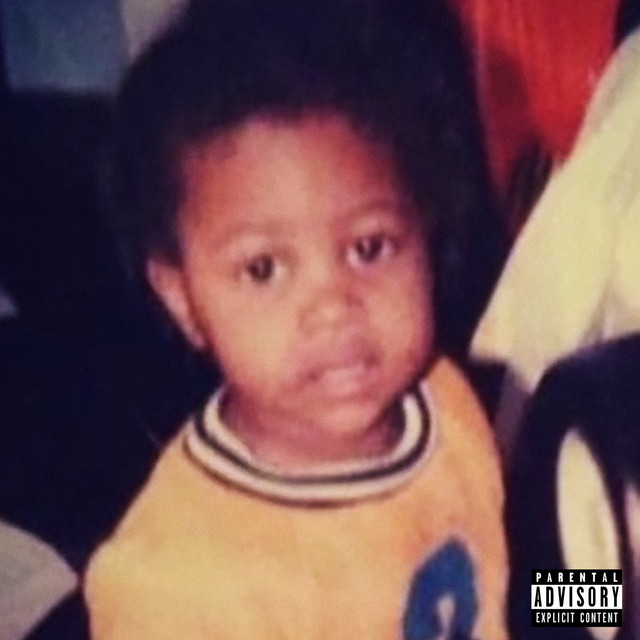 کاور آهنگ Did S%!t To Me (feat. Doodie Lo) از Lil Durk, Doodie Lo