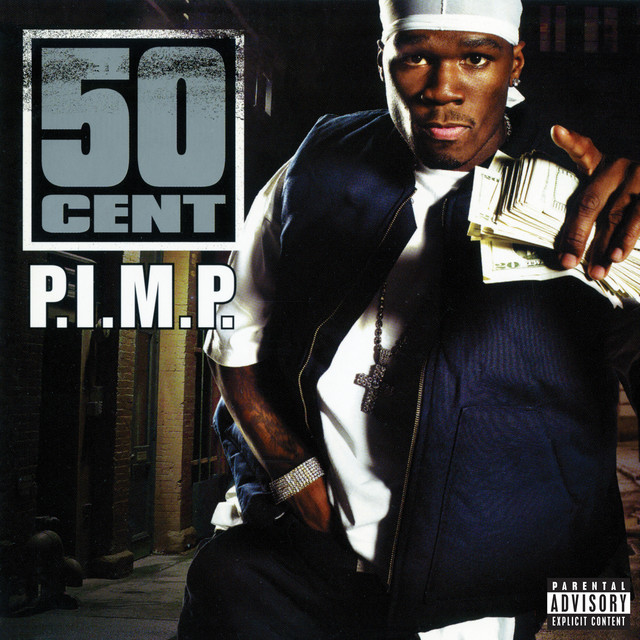 P.I.M.P. - Snoop Dogg Remix