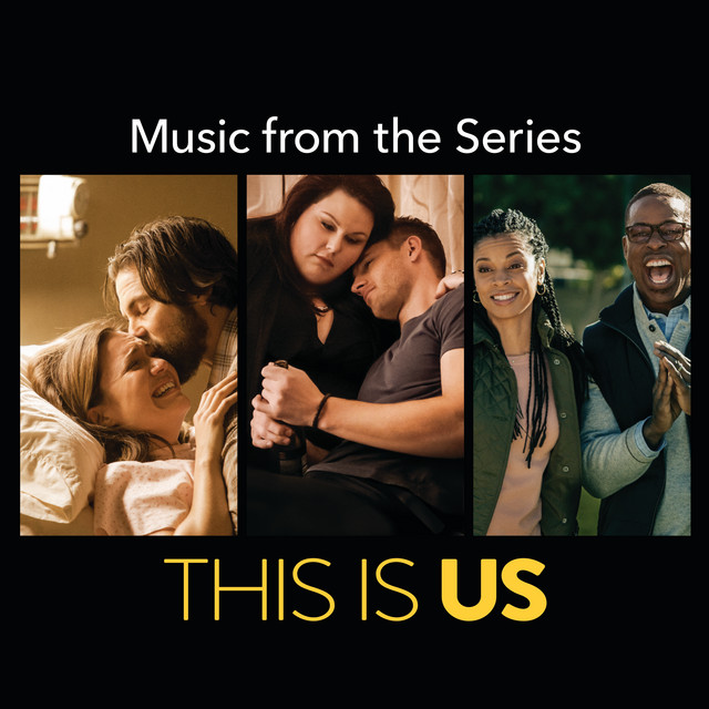 کاور آهنگ Willin’ از Mandy Moore