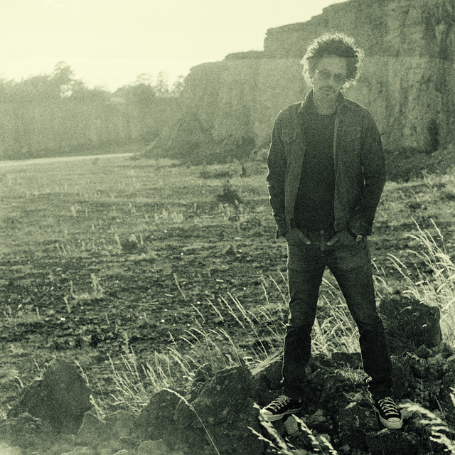 کاور آهنگ Done, Done, Done از Eagle-Eye Cherry