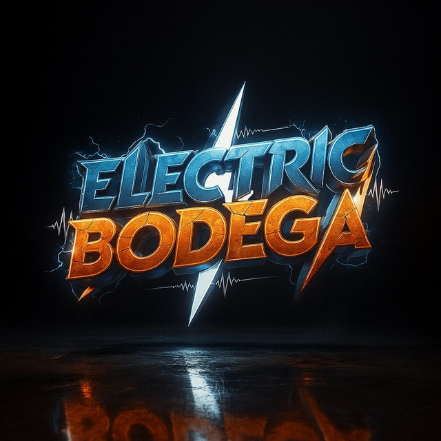 کاور آهنگ Twelve To Twelve از Electric Bodega