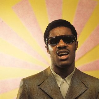 کاور آلبوم Selections From The Original Soundtrack The Woman In Red از Stevie Wonder, Dionne Warwick