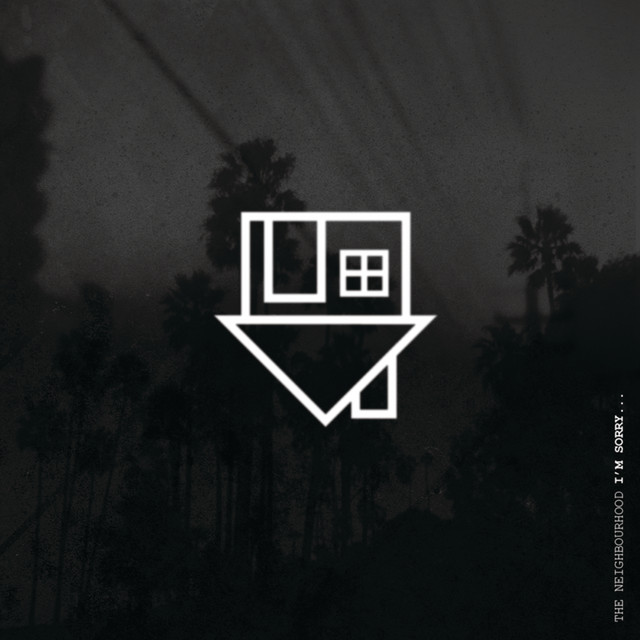 کاور آهنگ Wires از The Neighbourhood