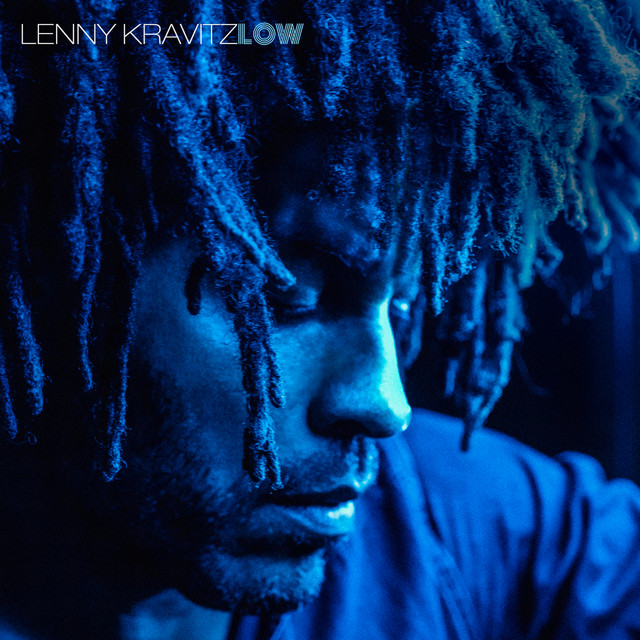 کاور آهنگ Low (Edit) از Lenny Kravitz