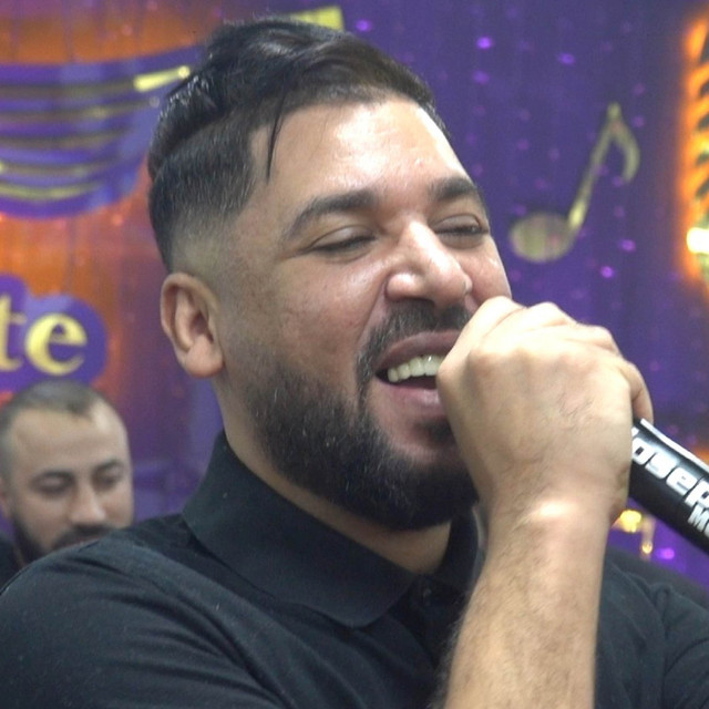 کاور آهنگ سكرت سكرة از Fethi Manar
