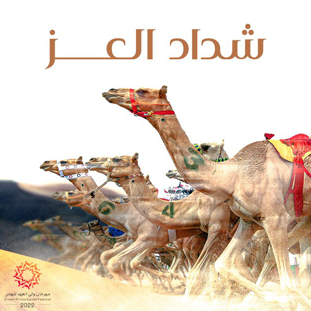 کاور آهنگ Shedad Al Ezz از Ahlam