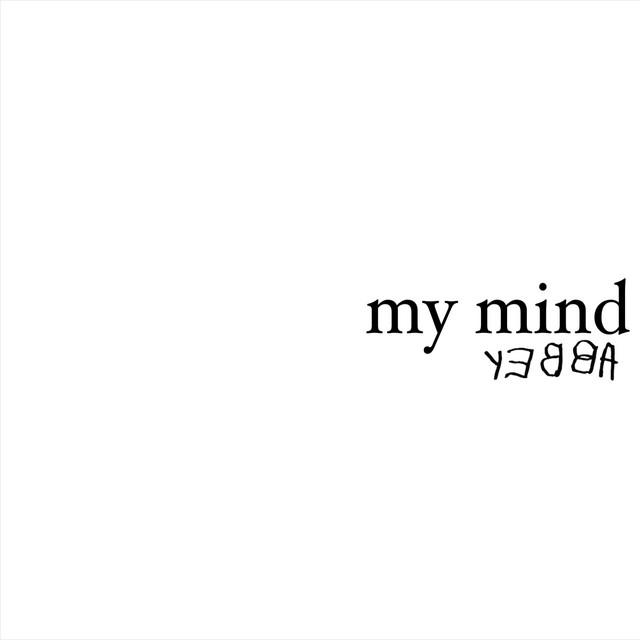 کاور آهنگ My Mind از Yebba