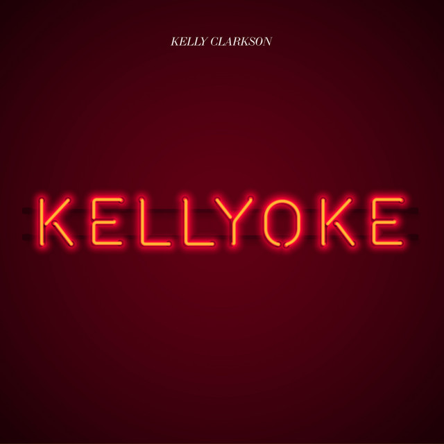 کاور آهنگ Call Out My Name از Kelly Clarkson