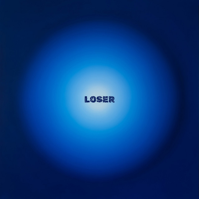 کاور آهنگ Loser از ShiShi