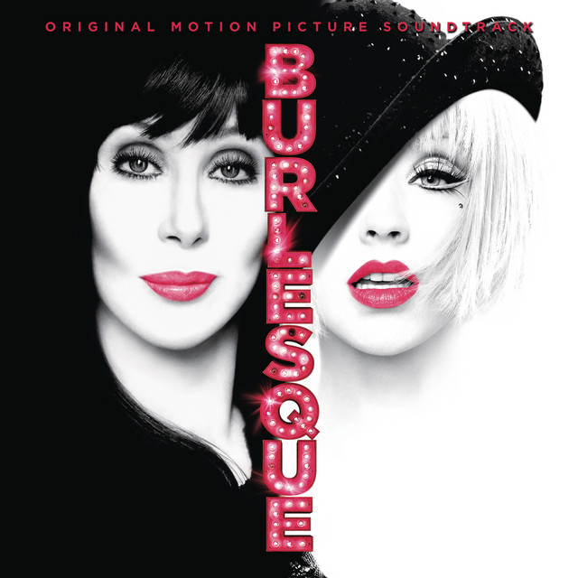 کاور آهنگ You Haven't Seen the Last of Me (Almighty Club Mix from "Burlesque") از Almighty Associates, Cher