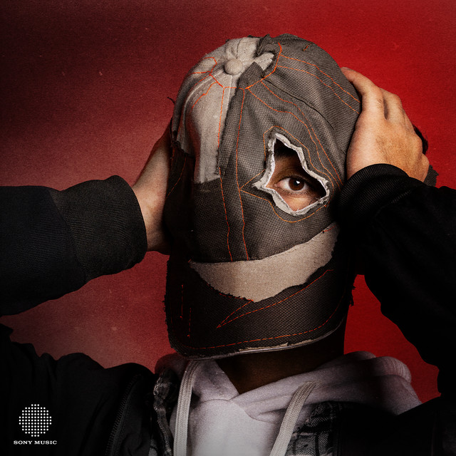 کاور آهنگ من سنين - Mn Sneen از Karim Osama, Riff