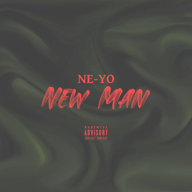 کاور آهنگ New Man - 1500 or Nothin' Remix از Ne-Yo