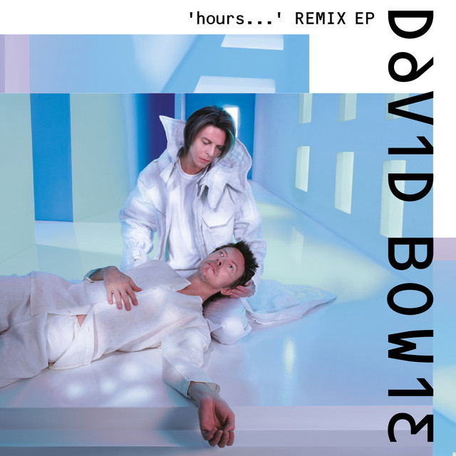 کاور آهنگ Thursday’s Child - Hip Hop Mix از David Bowie