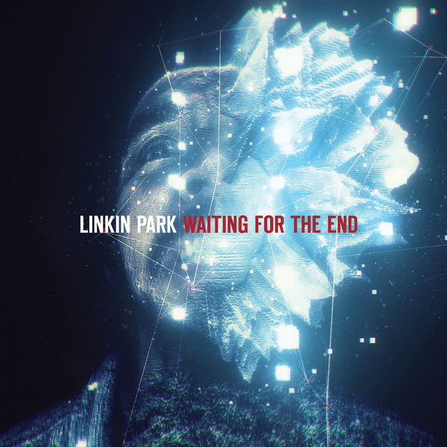 کاور آهنگ Waiting for the End از Linkin Park