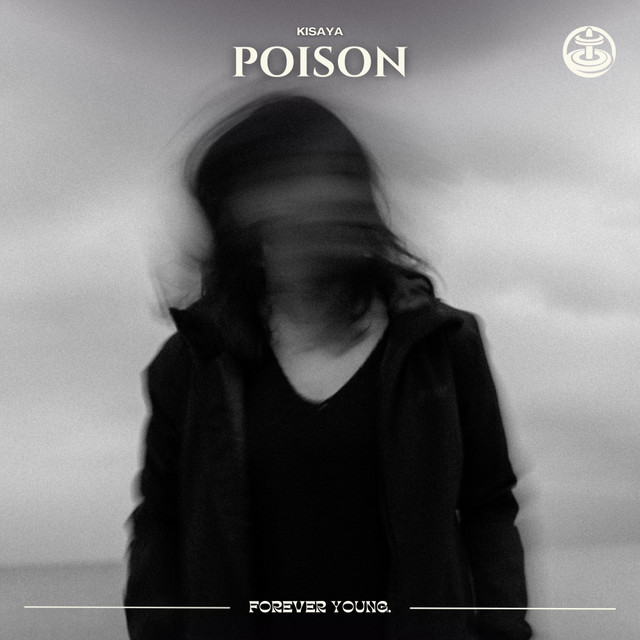 کاور آهنگ Poison از Kisaya