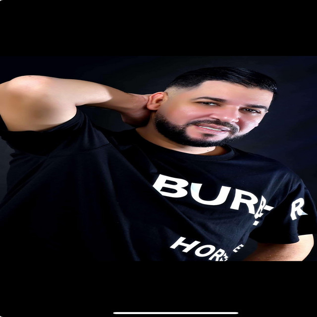 کاور آهنگ Slakha kifech از Fethi Manar
