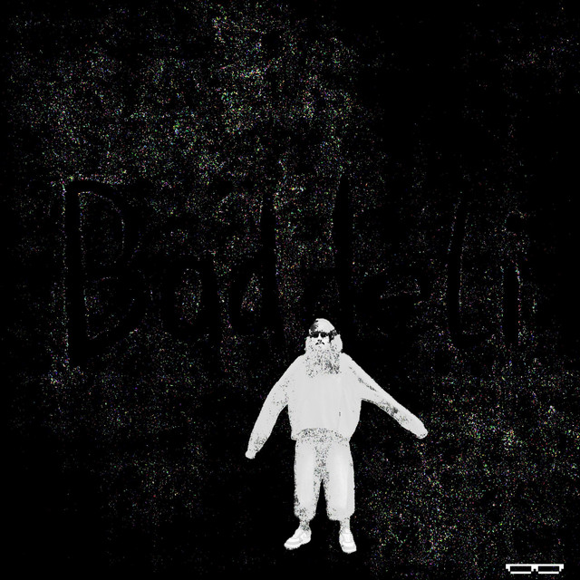 کاور آهنگ Baddeli - Unplugged از Papa Moosyow