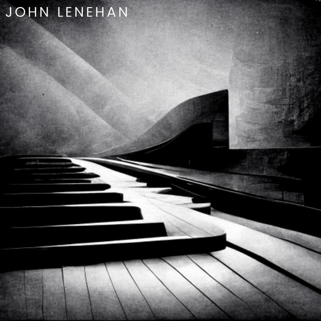 کاور آهنگ Reflection (From "Mulan") - Arr. for Piano by John Lenehan از John Lenehan, Matthew Wilder, David Zippel