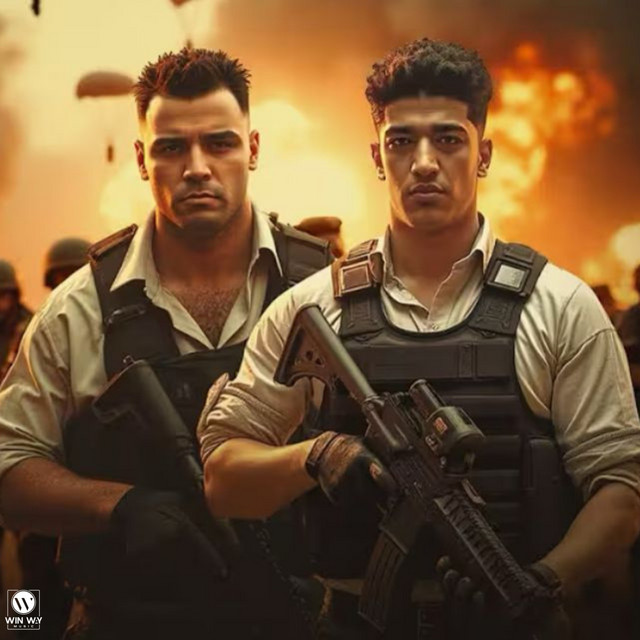 کاور آهنگ قاعد أتفرج فقط ( أنا مش من عندكو ) از Eslam Kabonga, Hodeh bude