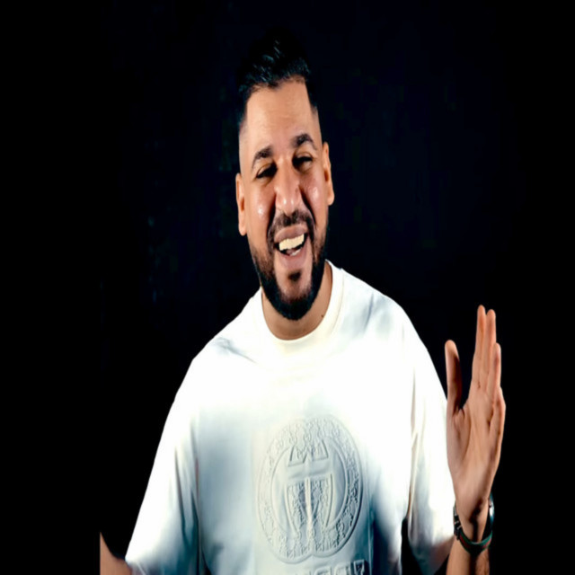 کاور آهنگ L’milieux jayah از Kader Zakzouk, Fethi Manar