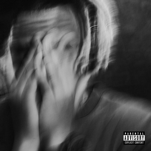 کاور آهنگ Pray (feat. Ty Dolla $ign) از Ty Dolla $ign, Cordae