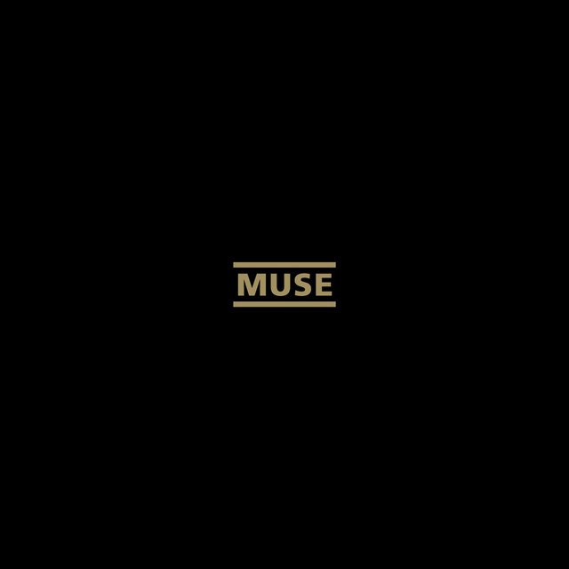 کاور آهنگ Feeling Good (Live from Wembley Stadium) از Muse