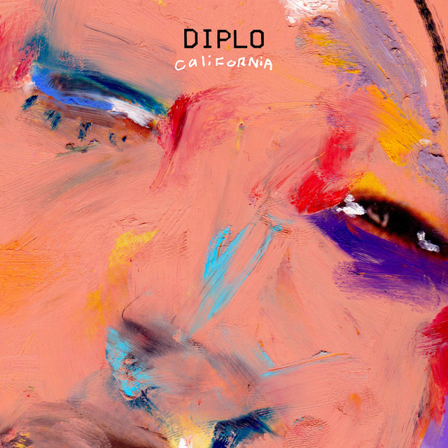 کاور آهنگ Suicidal (feat. Desiigner) از Desiigner, Diplo
