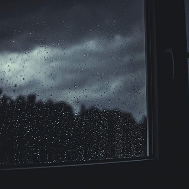 کاور آهنگ Kehilanganmu از Ai Khodijah, Husna