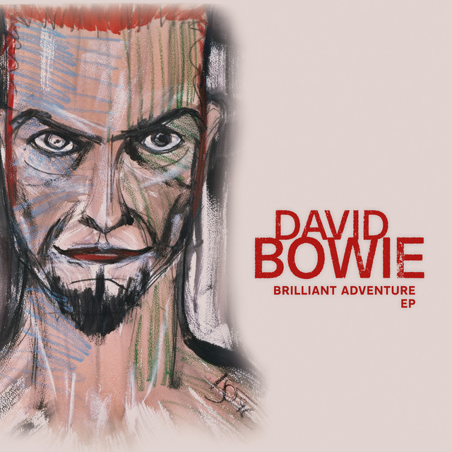 کاور آهنگ My Death - Live at the Shakespeare Festival, New York, 18th September, 1995 از David Bowie