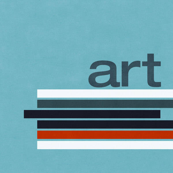کاور آلبوم Art از Art Tatum