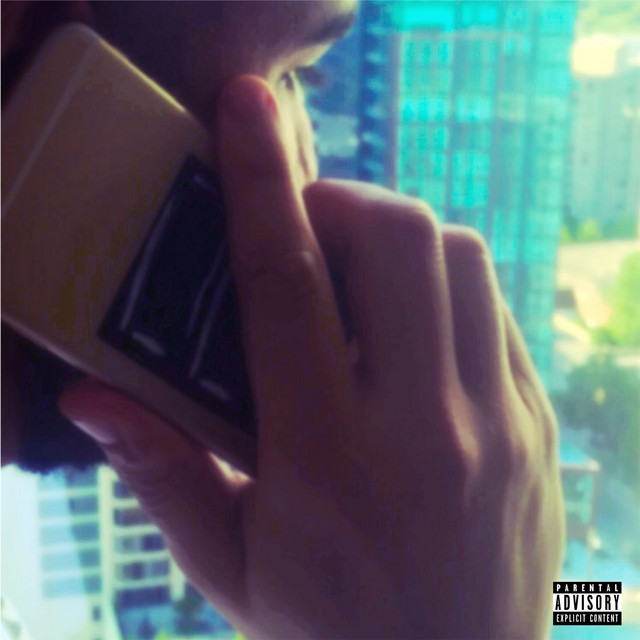کاور آهنگ Right Hand از Drake