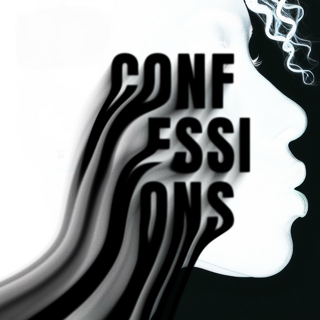 کاور آهنگ Confessions (feat. HEESEUNG & JAKE of ENHYPEN x Paul Russell) - Spring Break Edit از ENHYPEN, Flo Rida, Paul Russell