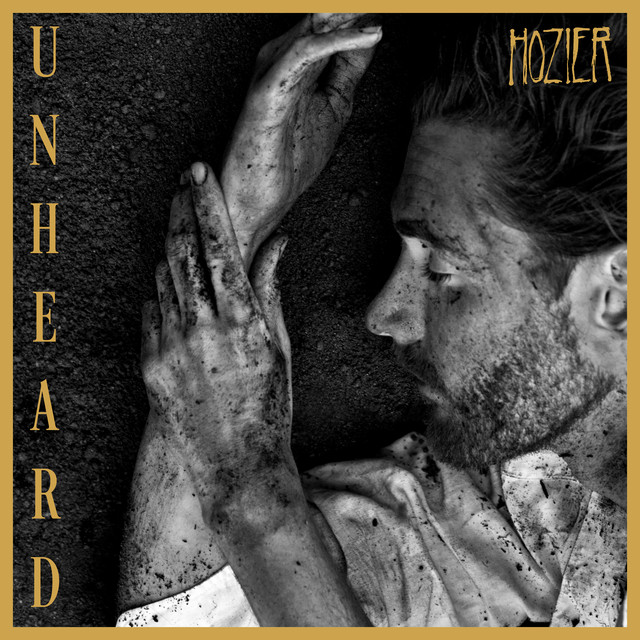 کاور آهنگ Fare Well از Hozier