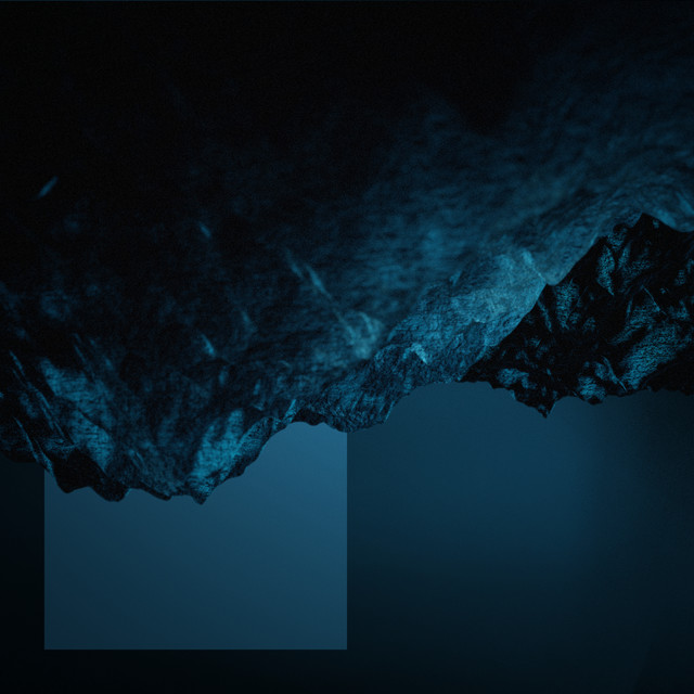 کاور آهنگ We Contain Multitudes (from home) از Ólafur Arnalds