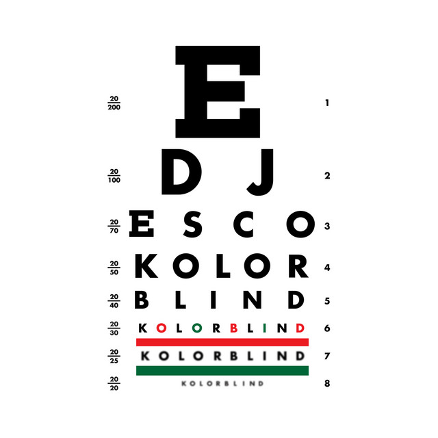 کاور آهنگ Code of Honor از Future, ScHoolboy Q, DJ ESCO