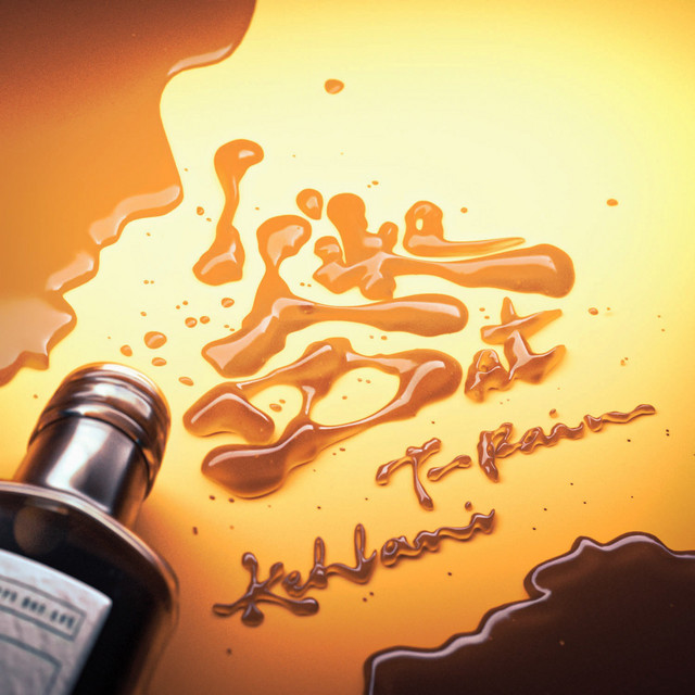 کاور آهنگ I Like Dat از T-Pain, Kehlani