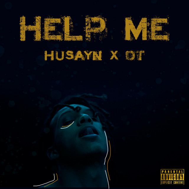 کاور آهنگ Help Me از Husayn, OT