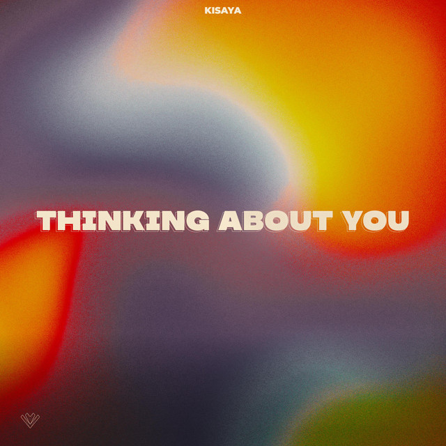 کاور آهنگ Thinking About You از Kisaya