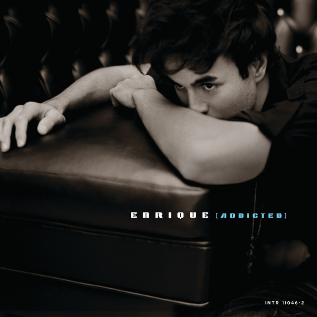 کاور آهنگ One Night Stand - Boogieman Remix از Enrique Iglesias