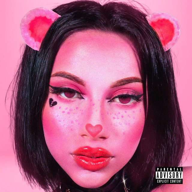 کاور آلبوم Q U E V A S H A C E R H O Y ? (PACK) از Omar Courtz, De La Rose
