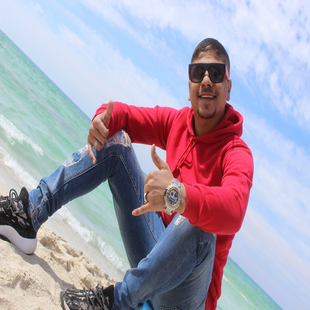 کاور آهنگ 3omry 3ada W Ra7 Gamayel از Ahmed Moza