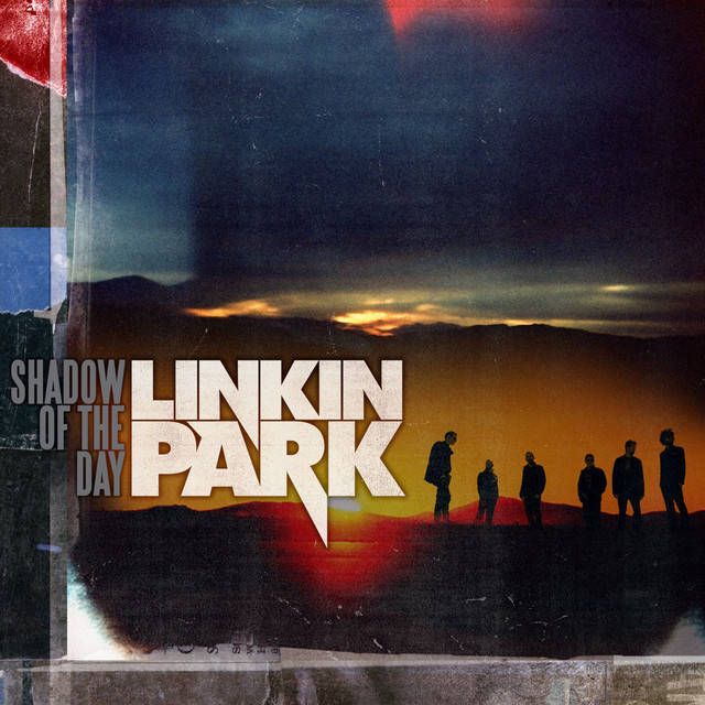 کاور آهنگ No More Sorrow - Live from Third Encore Studio, North Hollywood, CA, 3/14/2007 از Linkin Park