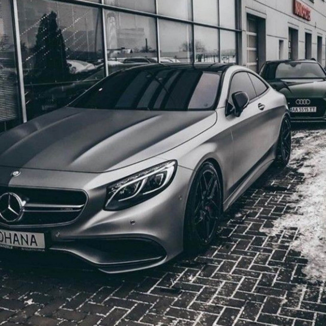 کاور آهنگ Ta3che9 fel 20 carats (slowed) از Cheb Hichem TGV