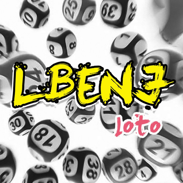 کاور آهنگ LOTO از Lbenj